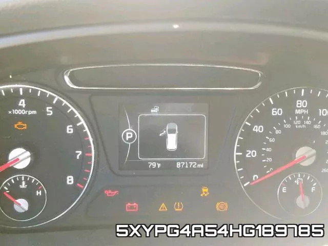 5XYPG4A54HG189785_8.webp