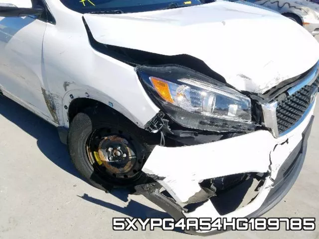 5XYPG4A54HG189785_9.webp