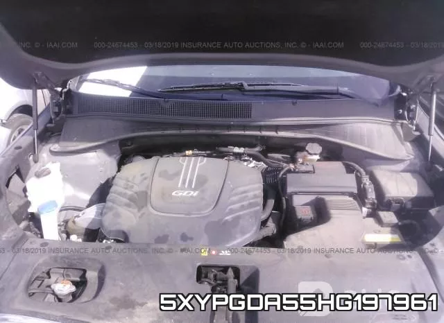 5XYPGDA55HG197961_10.webp