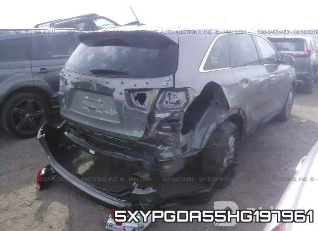 5XYPGDA55HG197961_4.webp