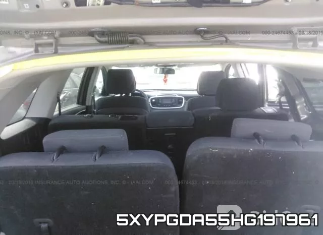 5XYPGDA55HG197961