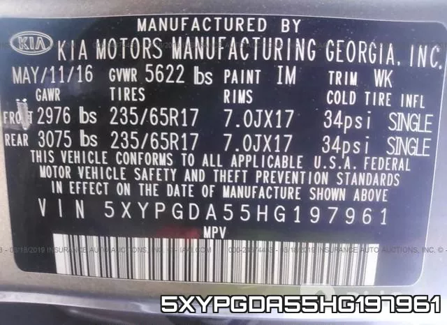 5XYPGDA55HG197961_9.webp