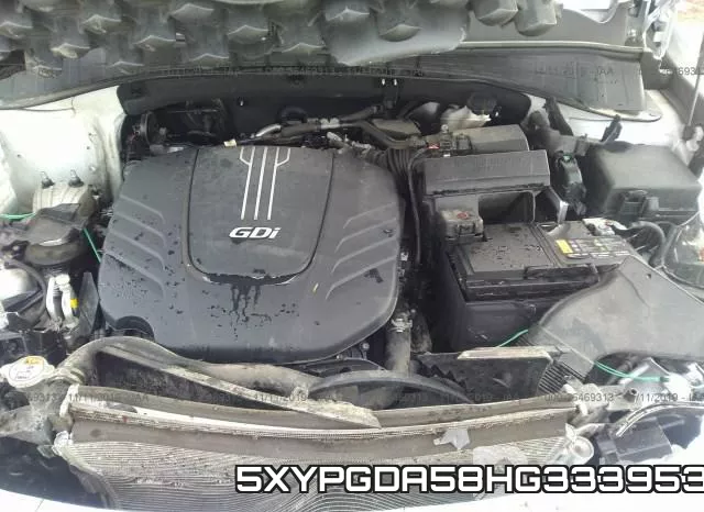5XYPGDA58HG333953