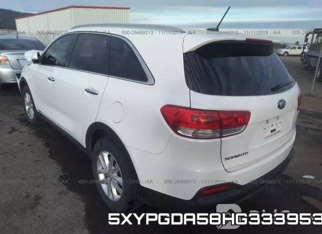 5XYPGDA58HG333953
