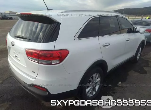 5XYPGDA58HG333953