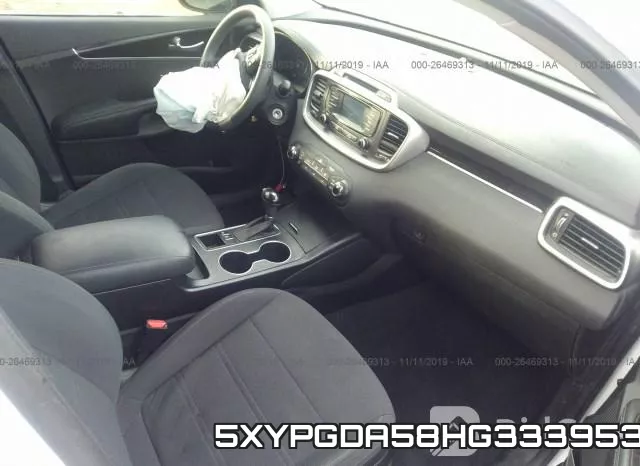 5XYPGDA58HG333953_5.webp