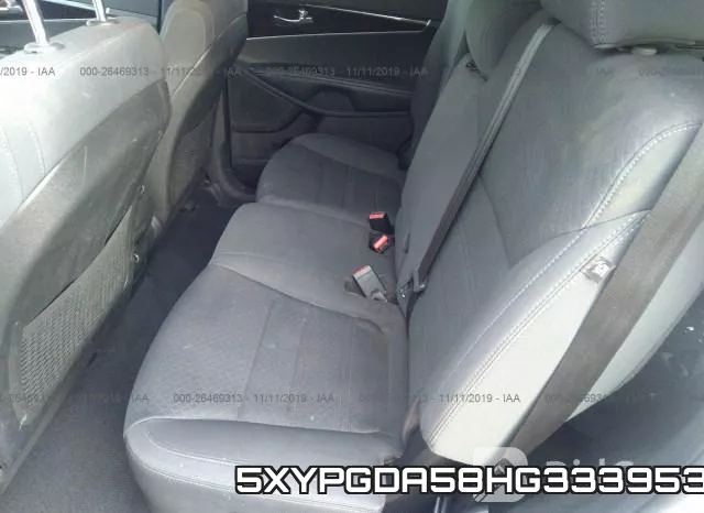 5XYPGDA58HG333953_8.webp