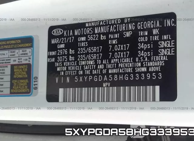 5XYPGDA58HG333953_9.webp