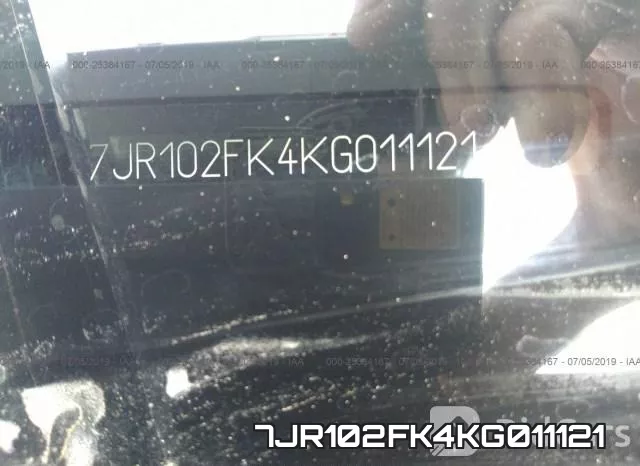 7JR102FK4KG011121_9.webp