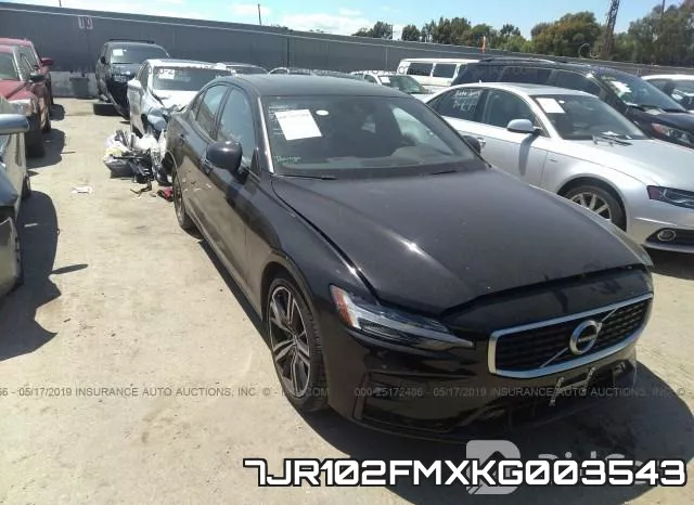 7JR102FMXKG003543_1.webp
