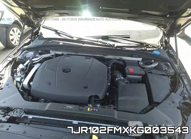 7JR102FMXKG003543_10.webp