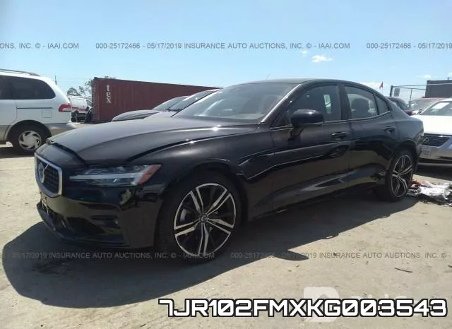 7JR102FMXKG003543_2.webp