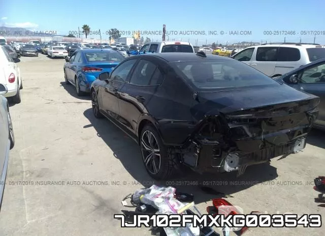 7JR102FMXKG003543_3.webp