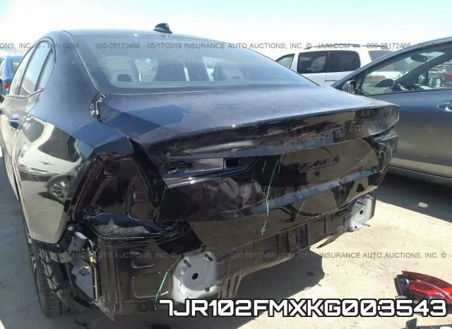 7JR102FMXKG003543_6.webp