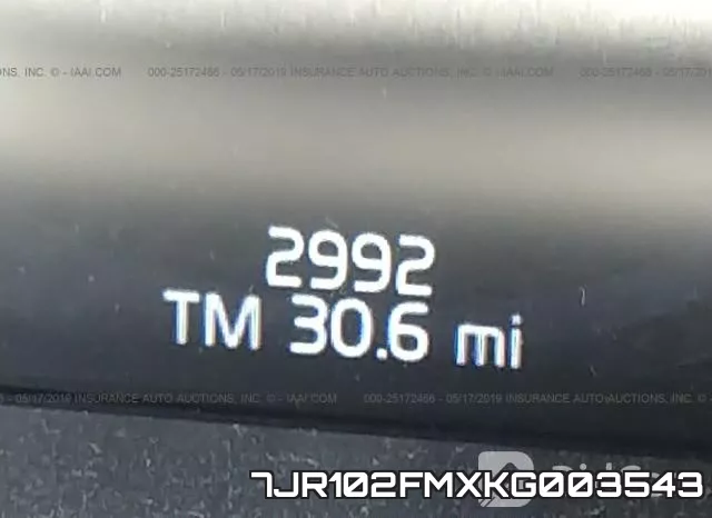 7JR102FMXKG003543_7.webp