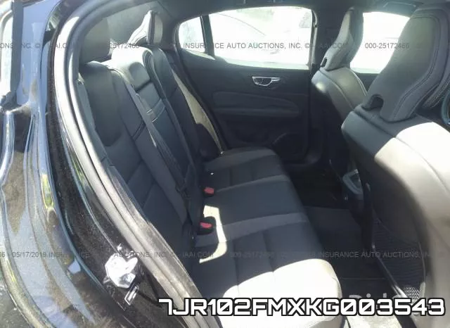 7JR102FMXKG003543_8.webp