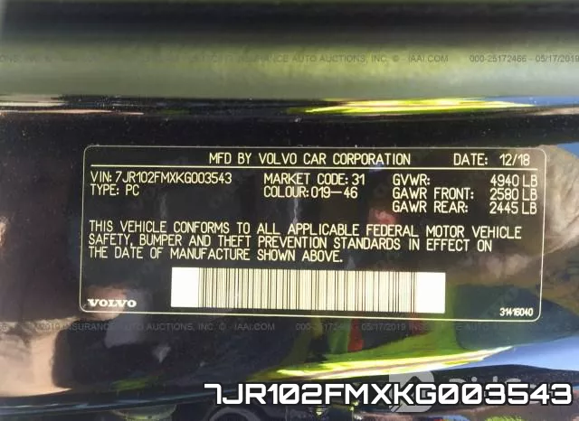 7JR102FMXKG003543_9.webp