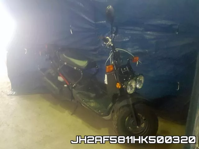 JH2AF5811HK500320_1.webp