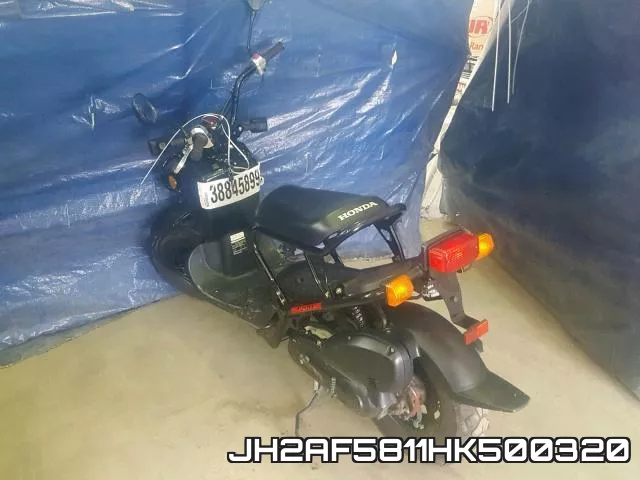 JH2AF5811HK500320_3.webp