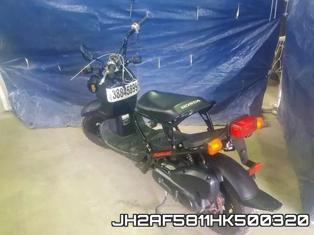 JH2AF5811HK500320_4.webp