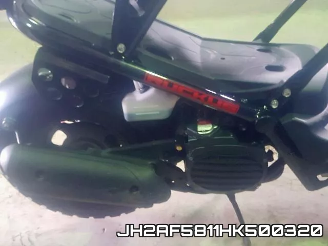 JH2AF5811HK500320_7.webp