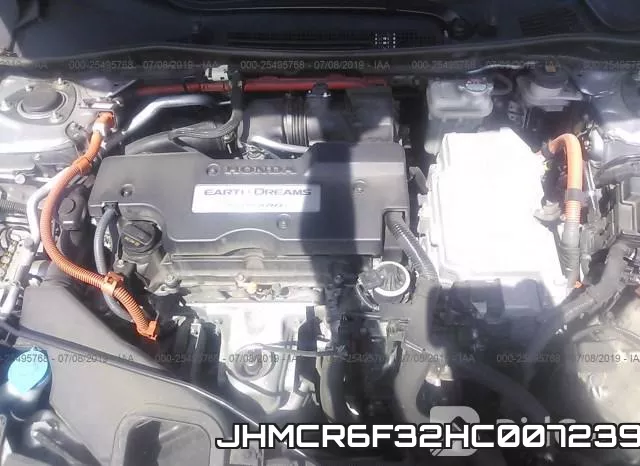 JHMCR6F32HC007239