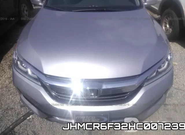 JHMCR6F32HC007239_6.webp