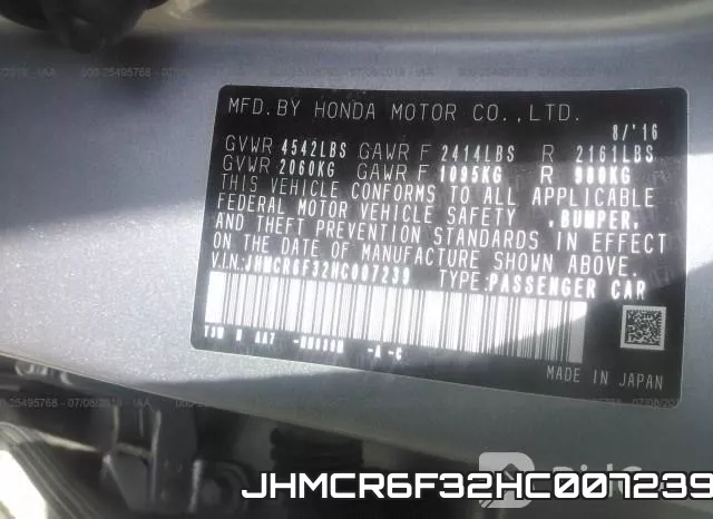 JHMCR6F32HC007239_9.webp