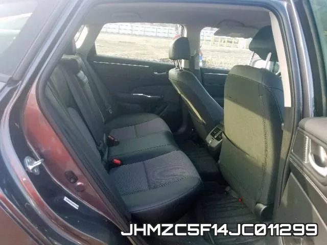 JHMZC5F14JC011299