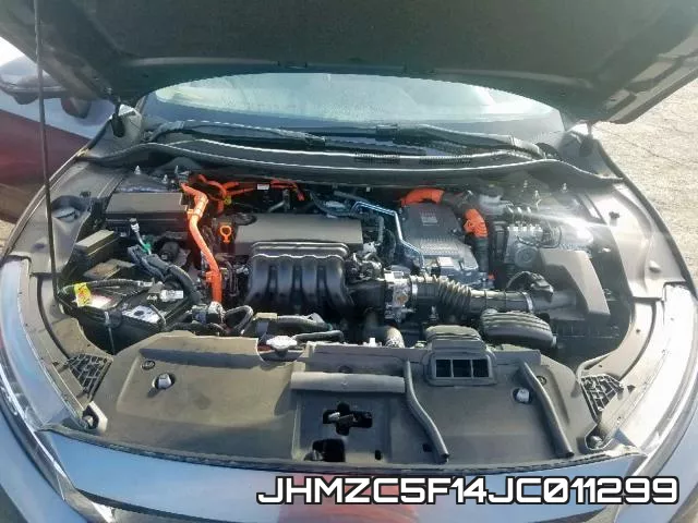 JHMZC5F14JC011299