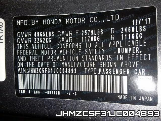 JHMZC5F31JC004893_10.webp