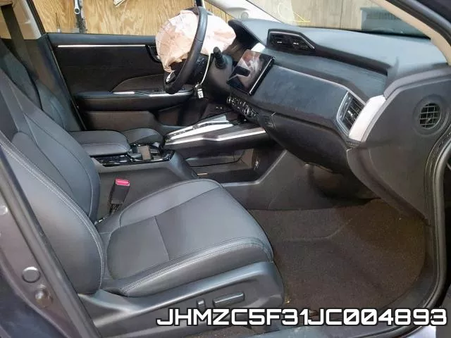 JHMZC5F31JC004893