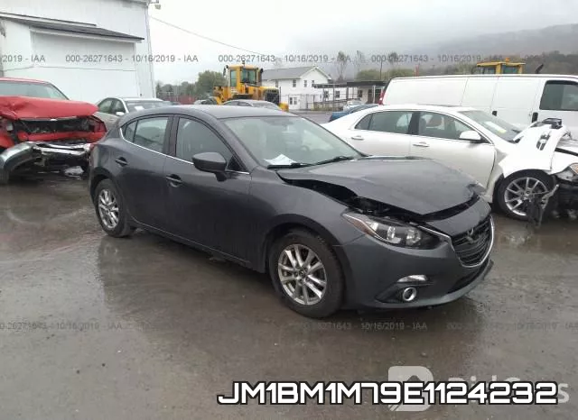 JM1BM1M79E1124232