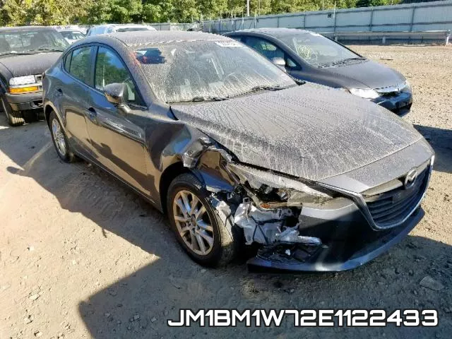 JM1BM1W72E1122433