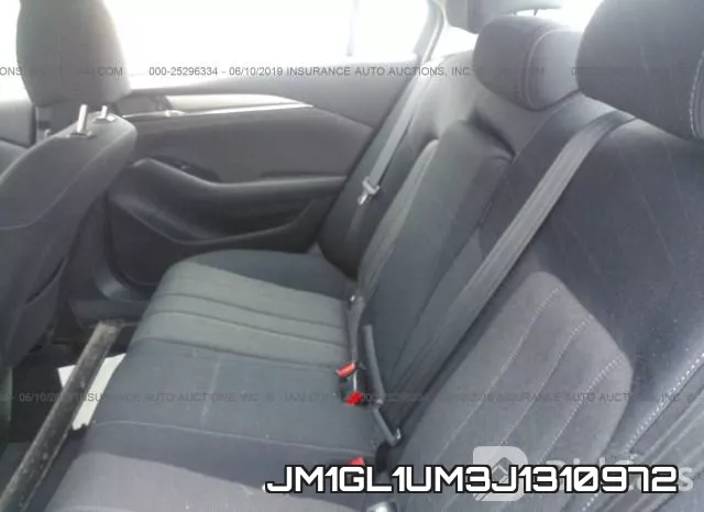 JM1GL1UM3J1310972_8.webp