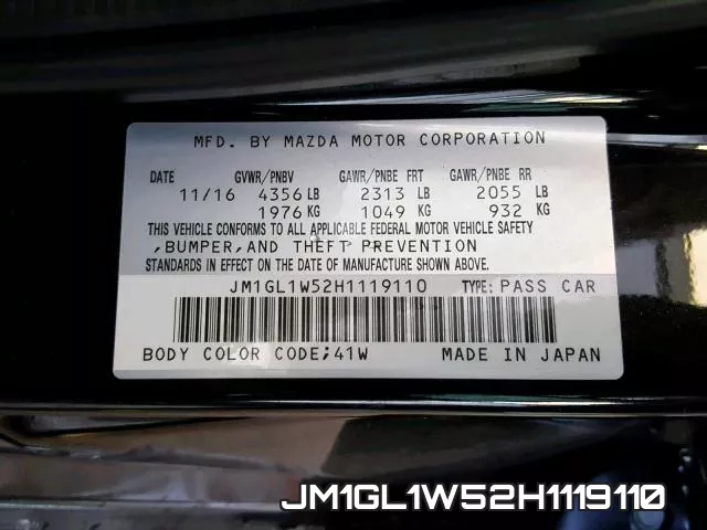 JM1GL1W52H1119110_10.webp
