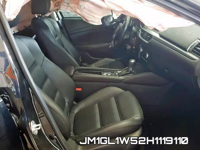 JM1GL1W52H1119110_5.webp