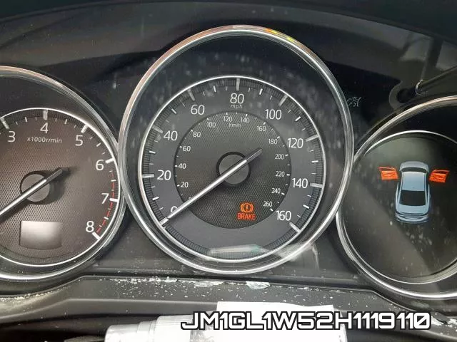 JM1GL1W52H1119110