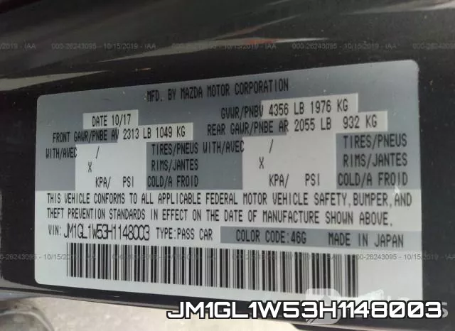 JM1GL1W53H1148003_9.webp