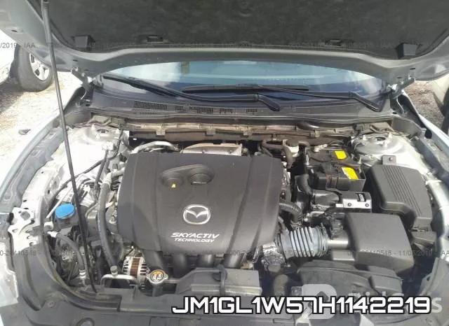 JM1GL1W57H1142219_10.webp