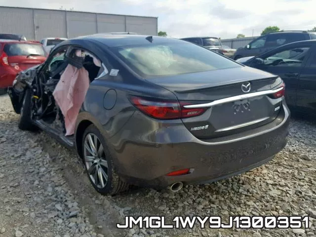JM1GL1WY9J1300351_3.webp