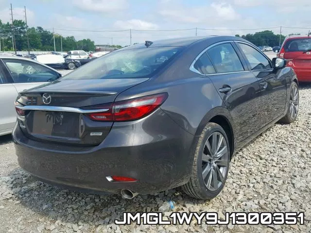 JM1GL1WY9J1300351
