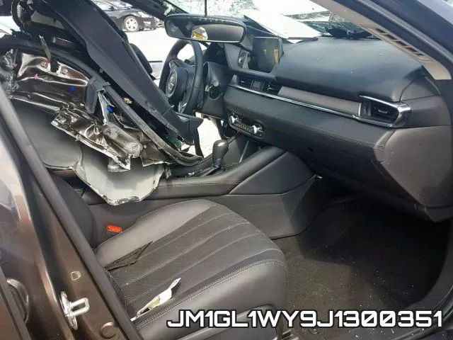 JM1GL1WY9J1300351_5.webp