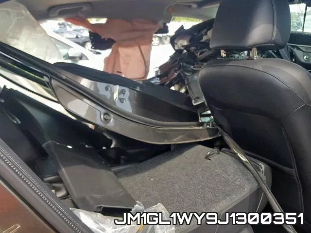JM1GL1WY9J1300351_6.webp