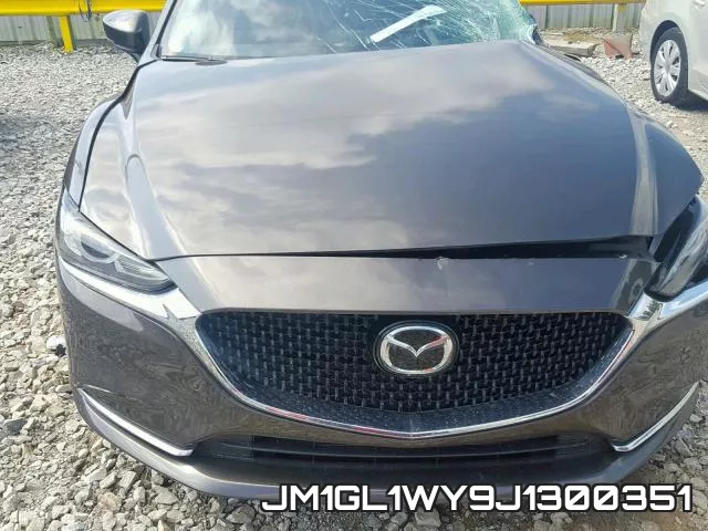 JM1GL1WY9J1300351_7.webp