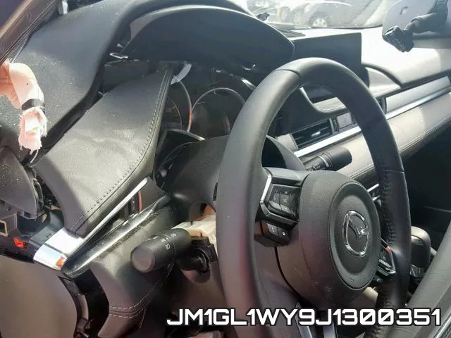 JM1GL1WY9J1300351_8.webp