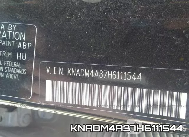 KNADM4A37H6111544_9.webp