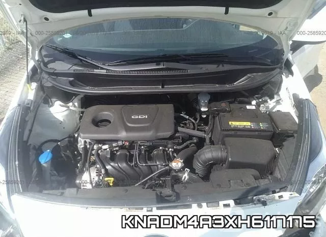 KNADM4A3XH6117175