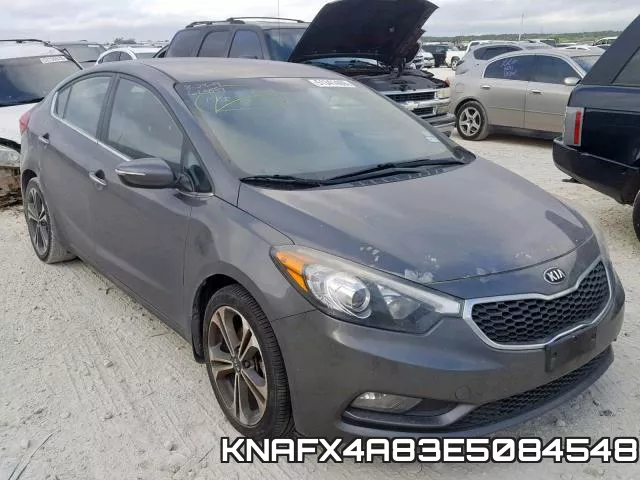 KNAFX4A83E5084548