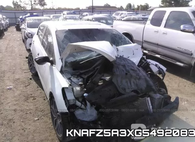 KNAFZ5A3XG5492083
